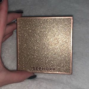 Winter Magic Eyeshadow Palette